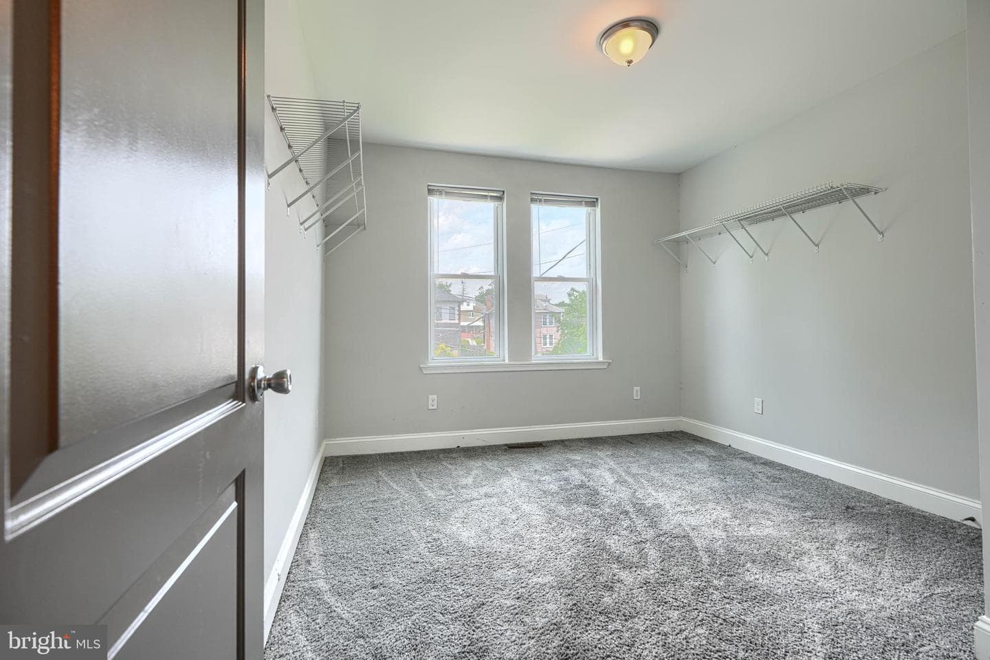 3416 Piedmont Avenue photo 21