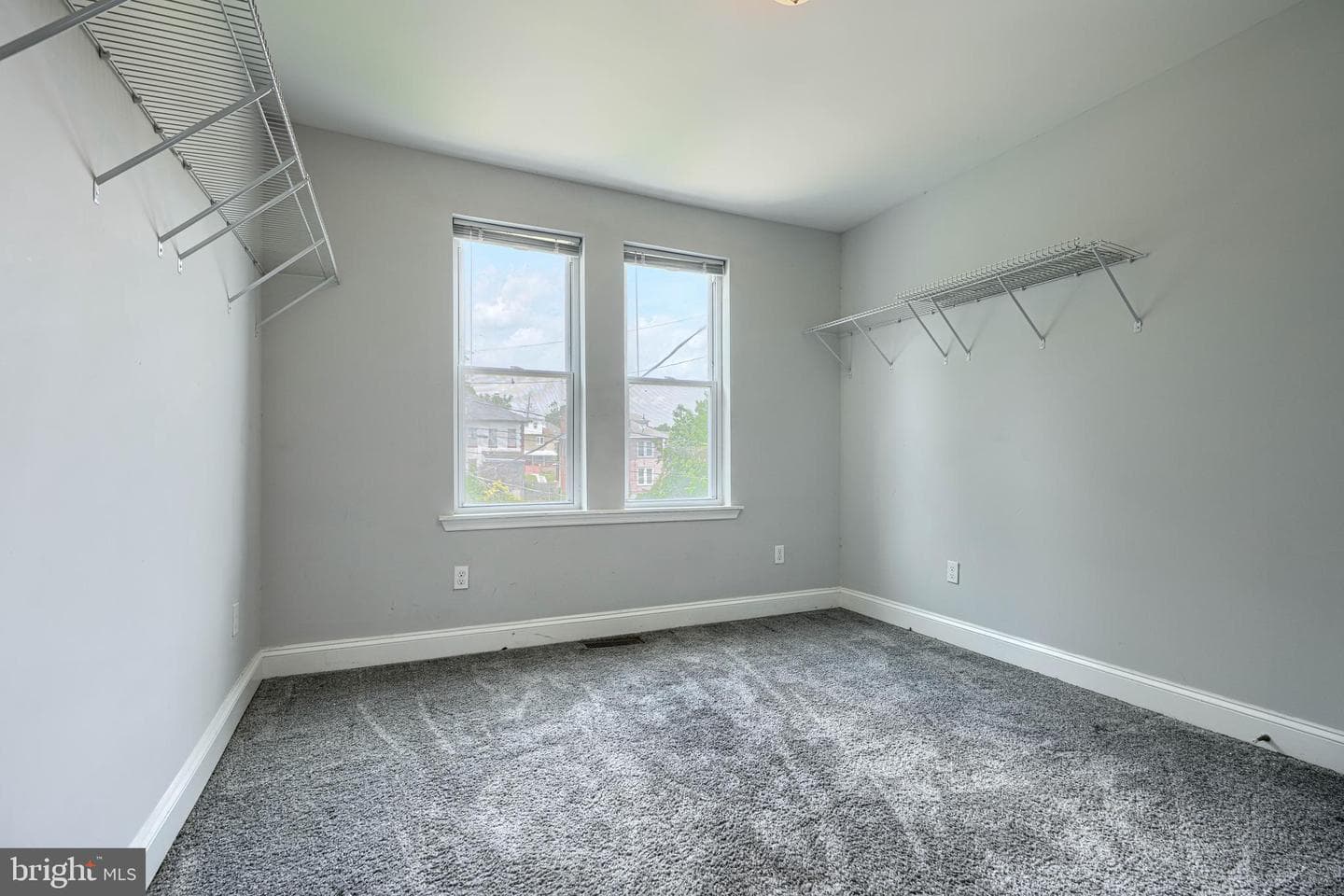 3416 Piedmont Avenue photo 22