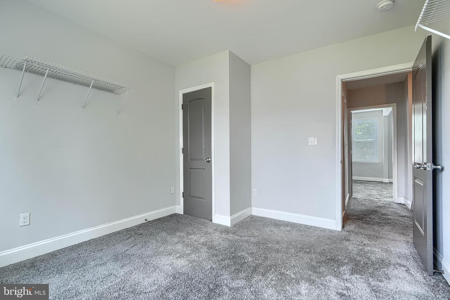 3416 Piedmont Avenue photo 23