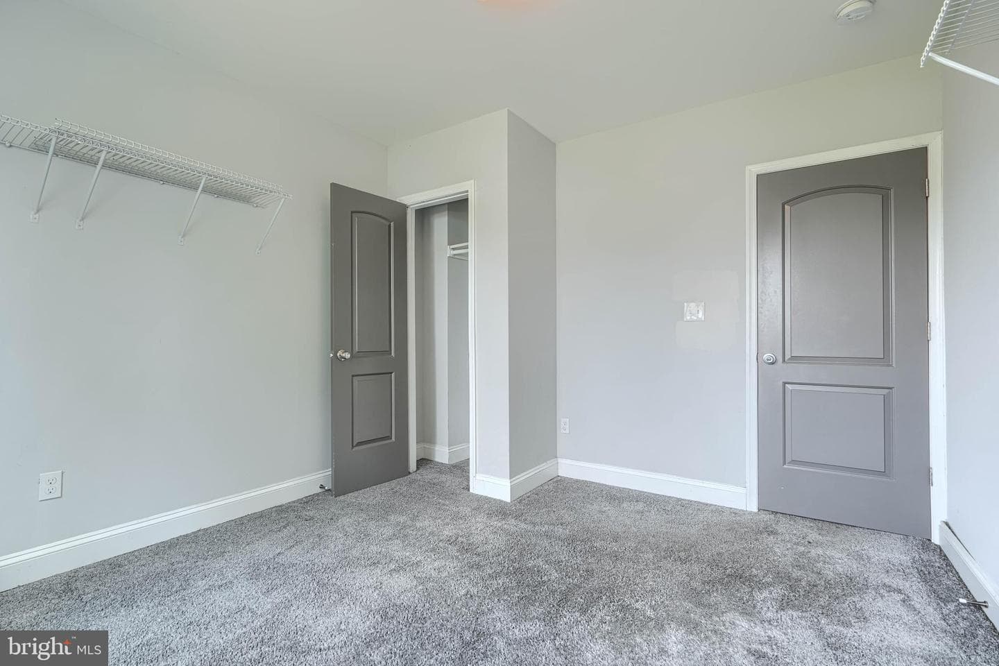 3416 Piedmont Avenue photo 24