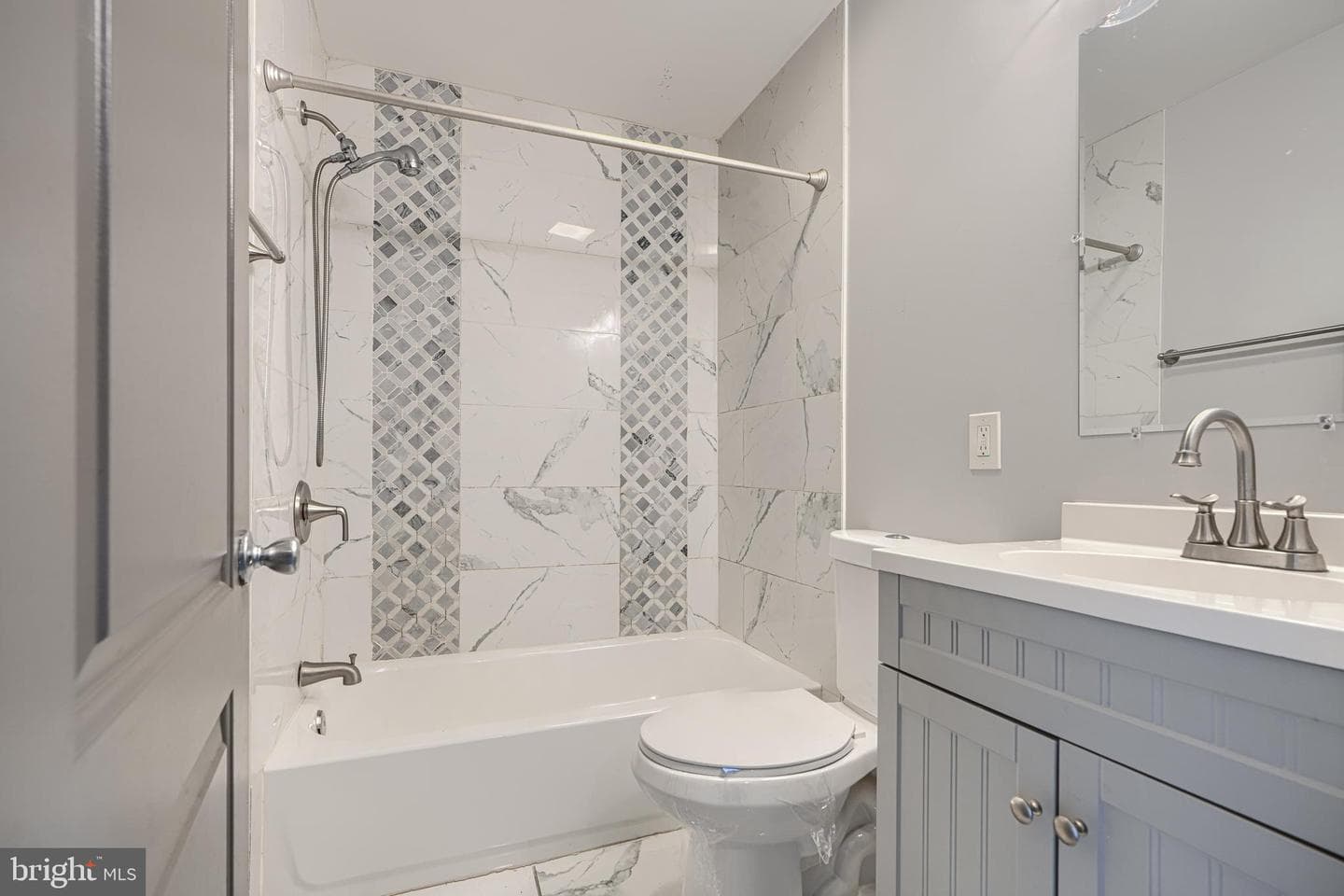 3416 Piedmont Avenue photo 25