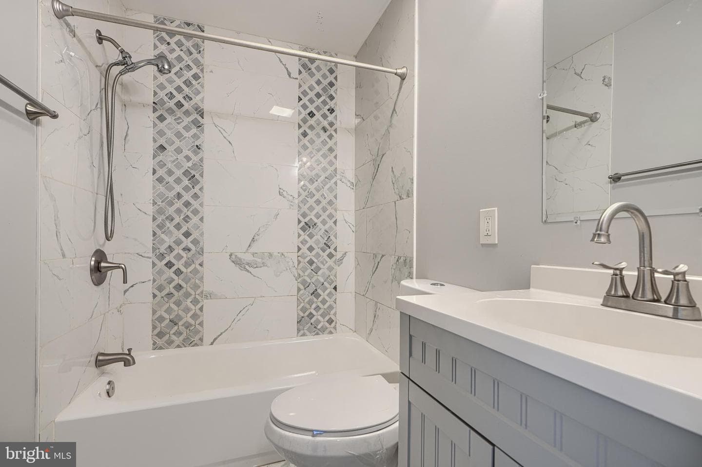 3416 Piedmont Avenue photo 26