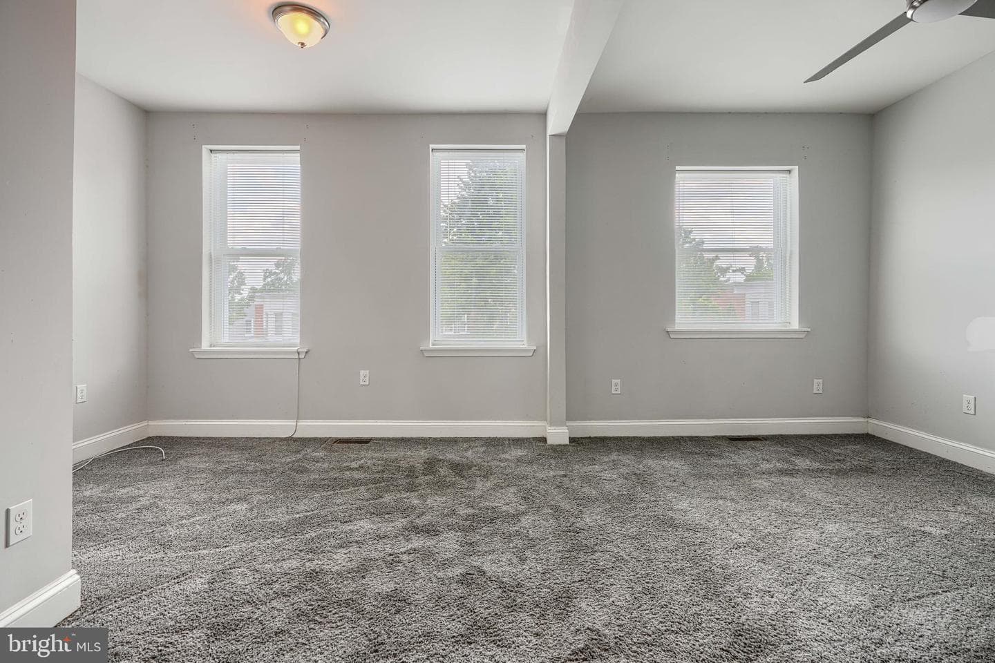 3416 Piedmont Avenue photo 27