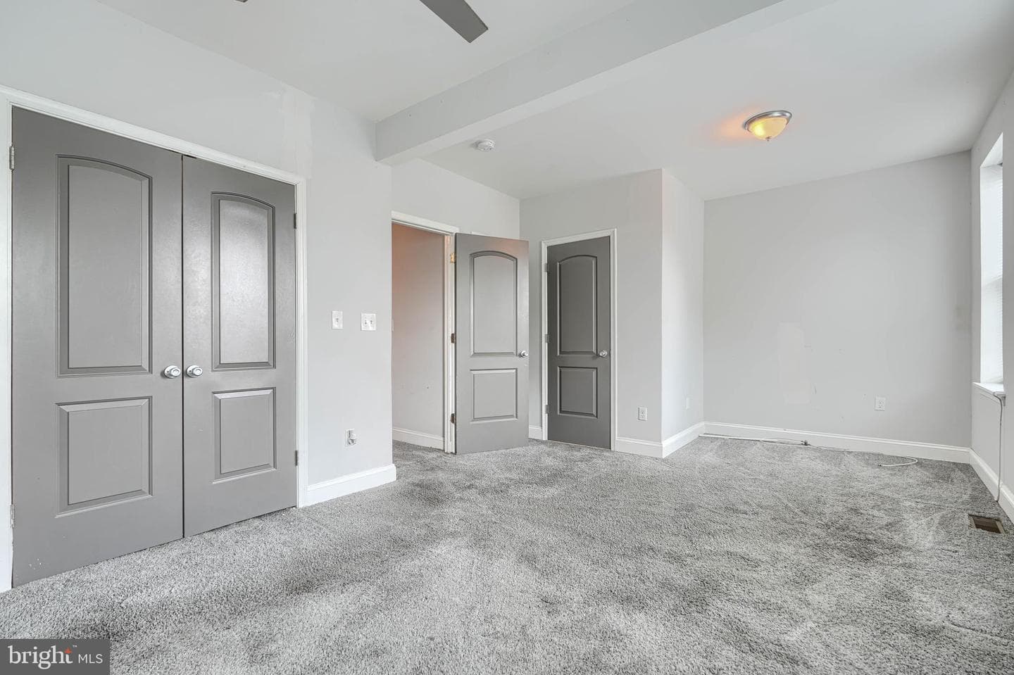 3416 Piedmont Avenue photo 28
