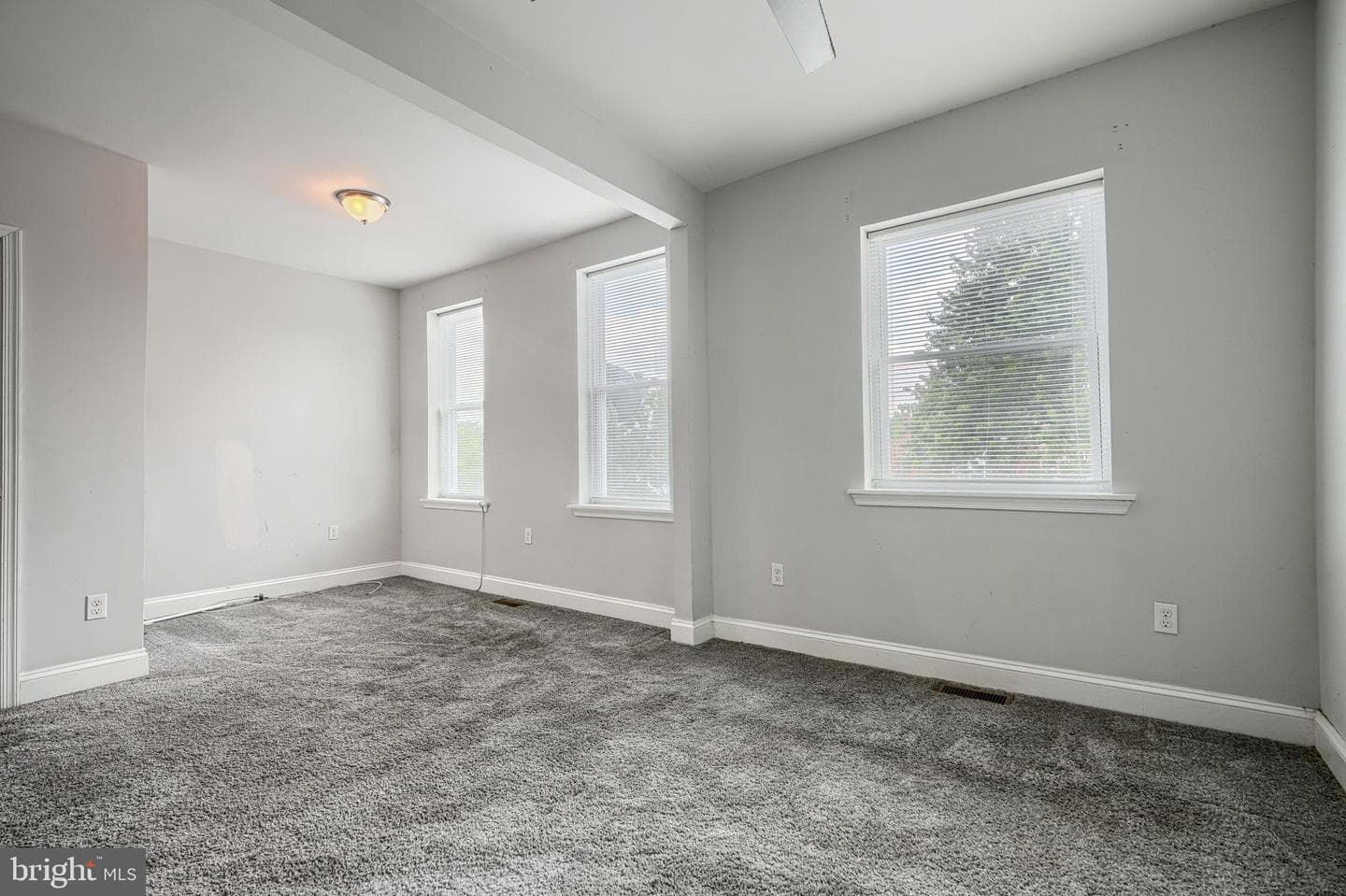 3416 Piedmont Avenue photo 29