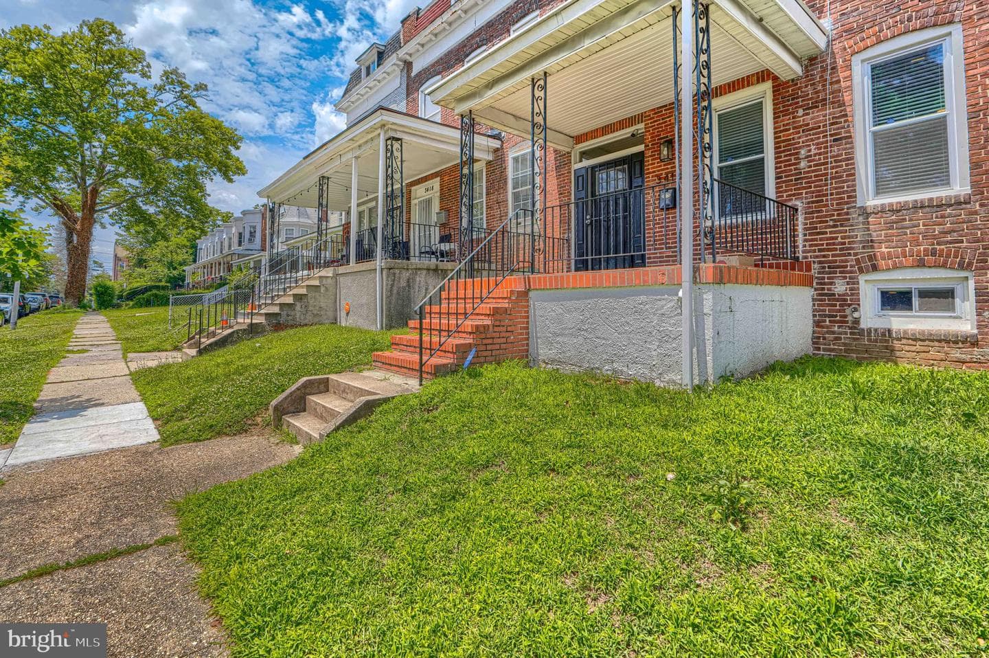 3416 Piedmont Avenue photo 3