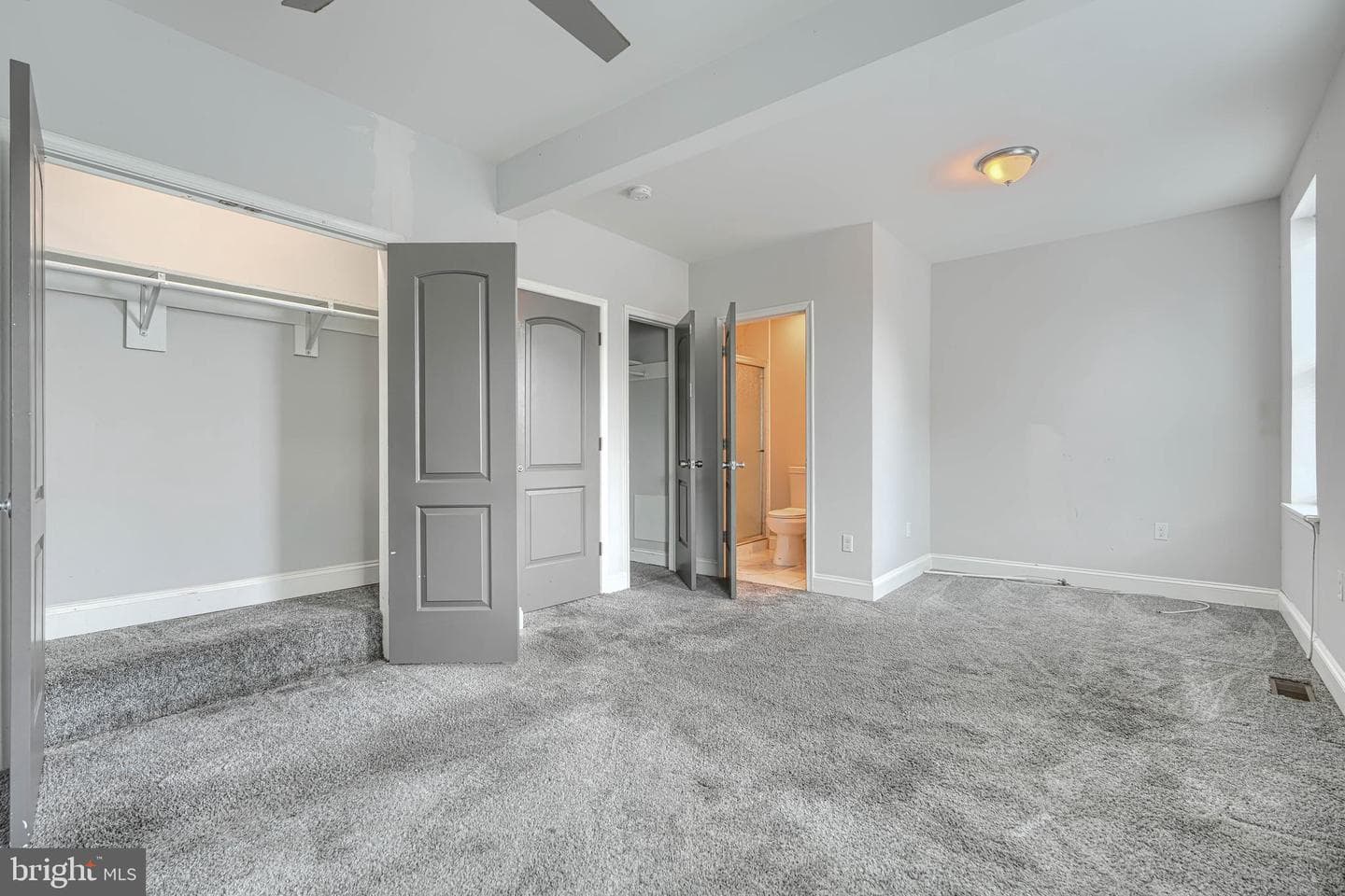 3416 Piedmont Avenue photo 30