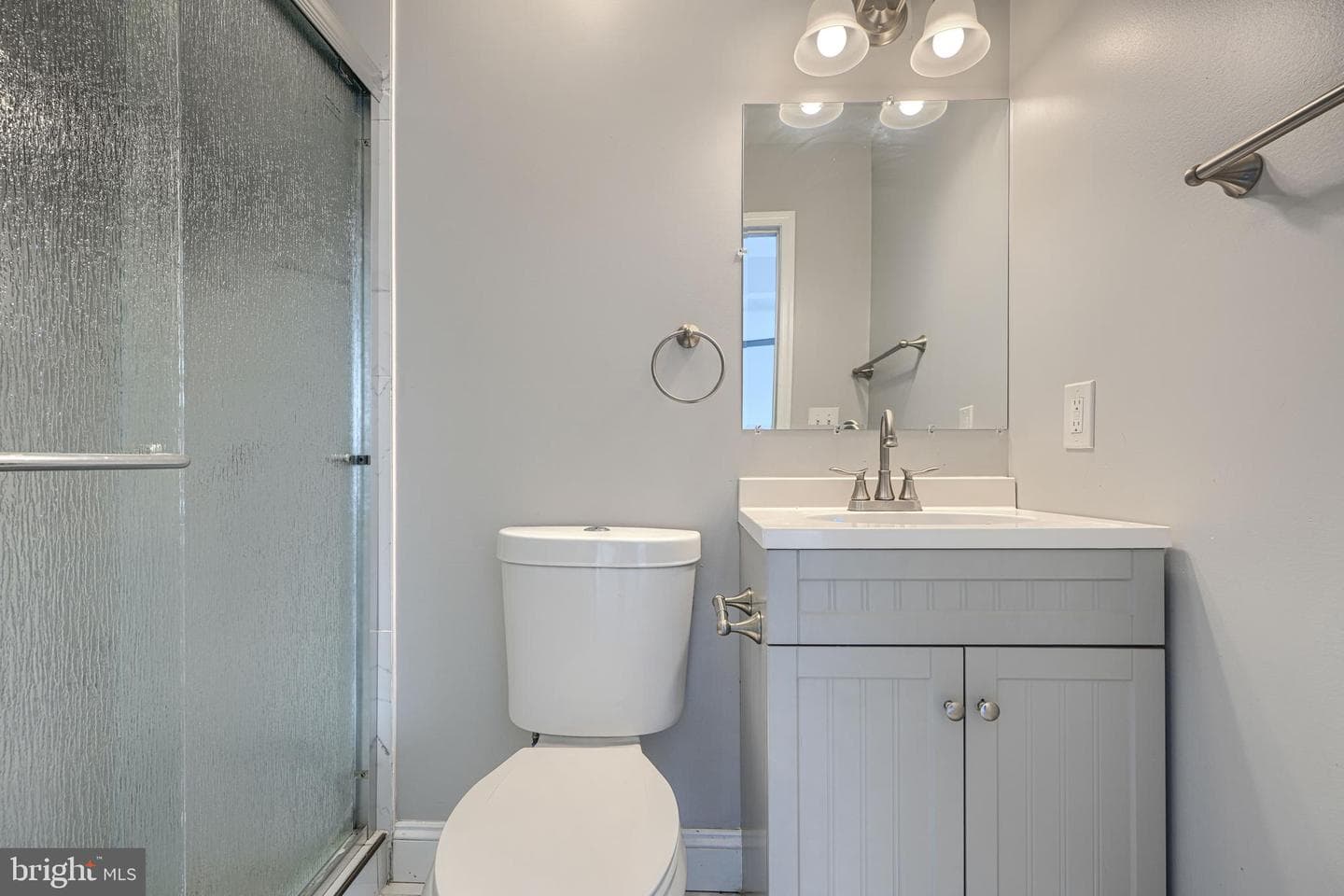 3416 Piedmont Avenue photo 31