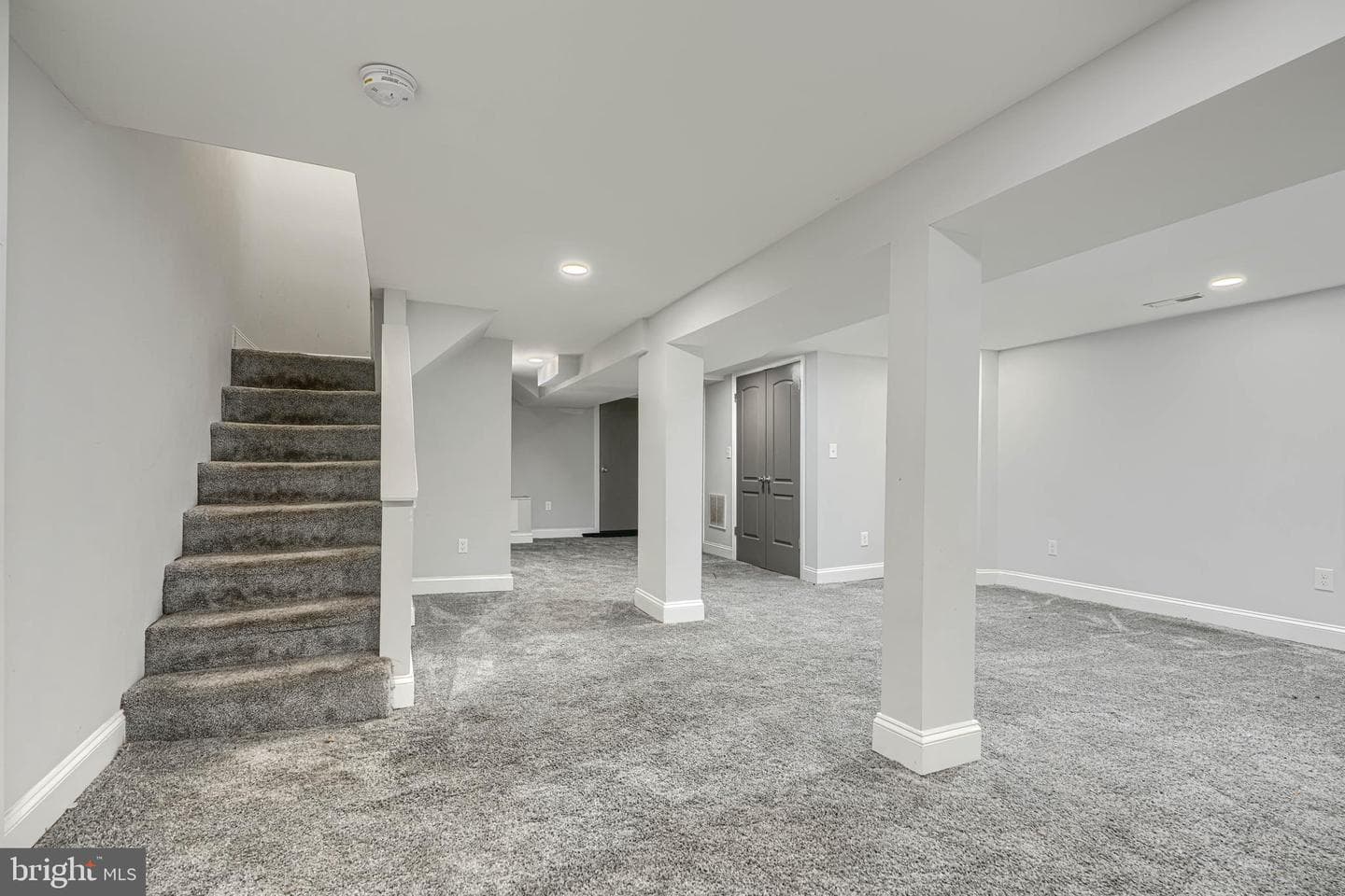 3416 Piedmont Avenue photo 33