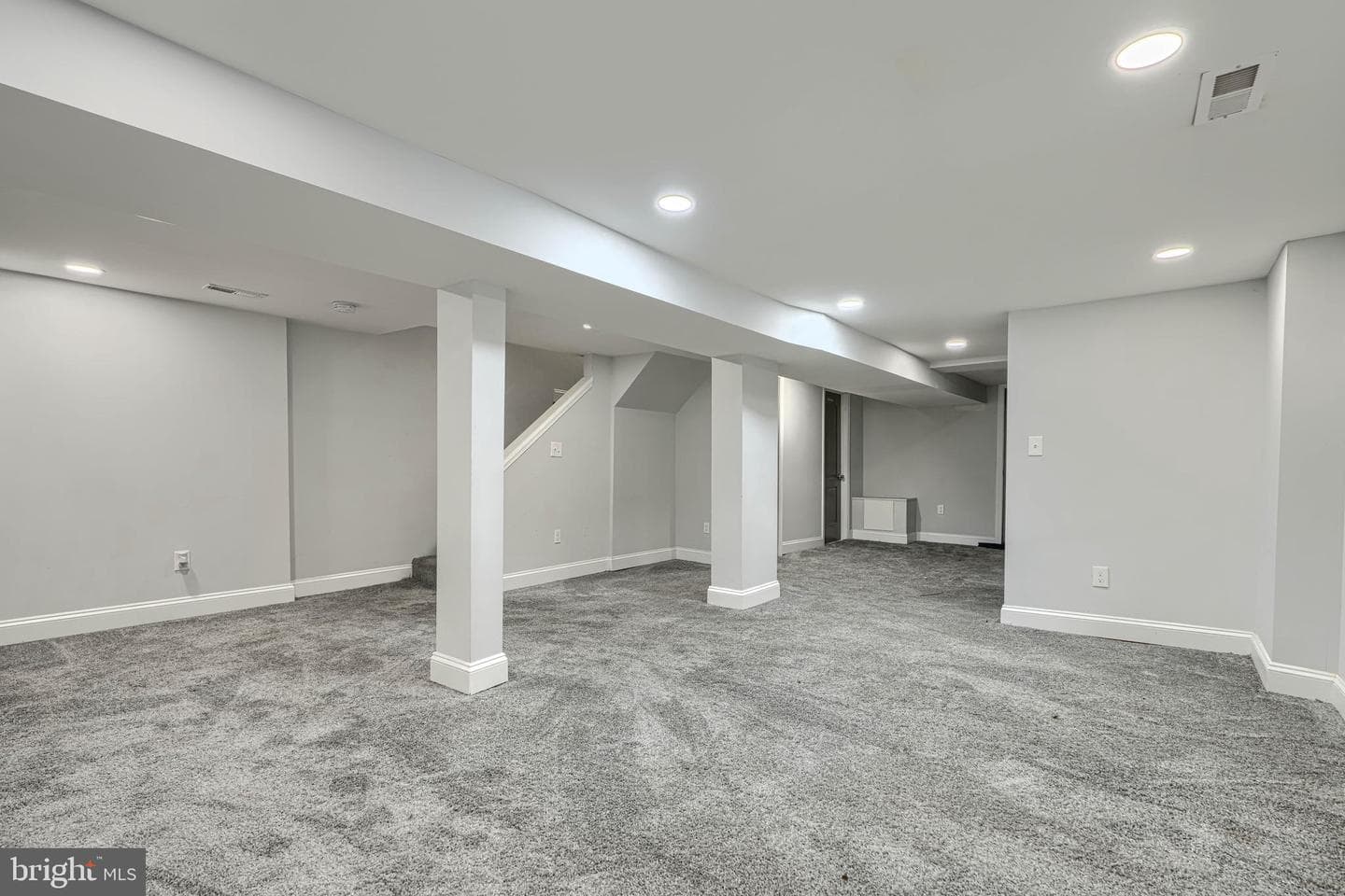3416 Piedmont Avenue photo 34