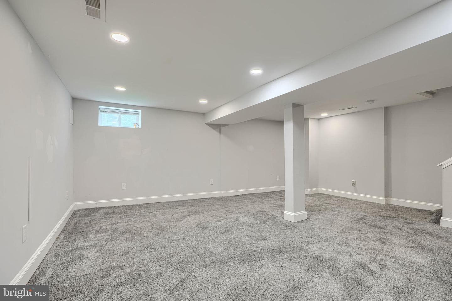3416 Piedmont Avenue photo 35