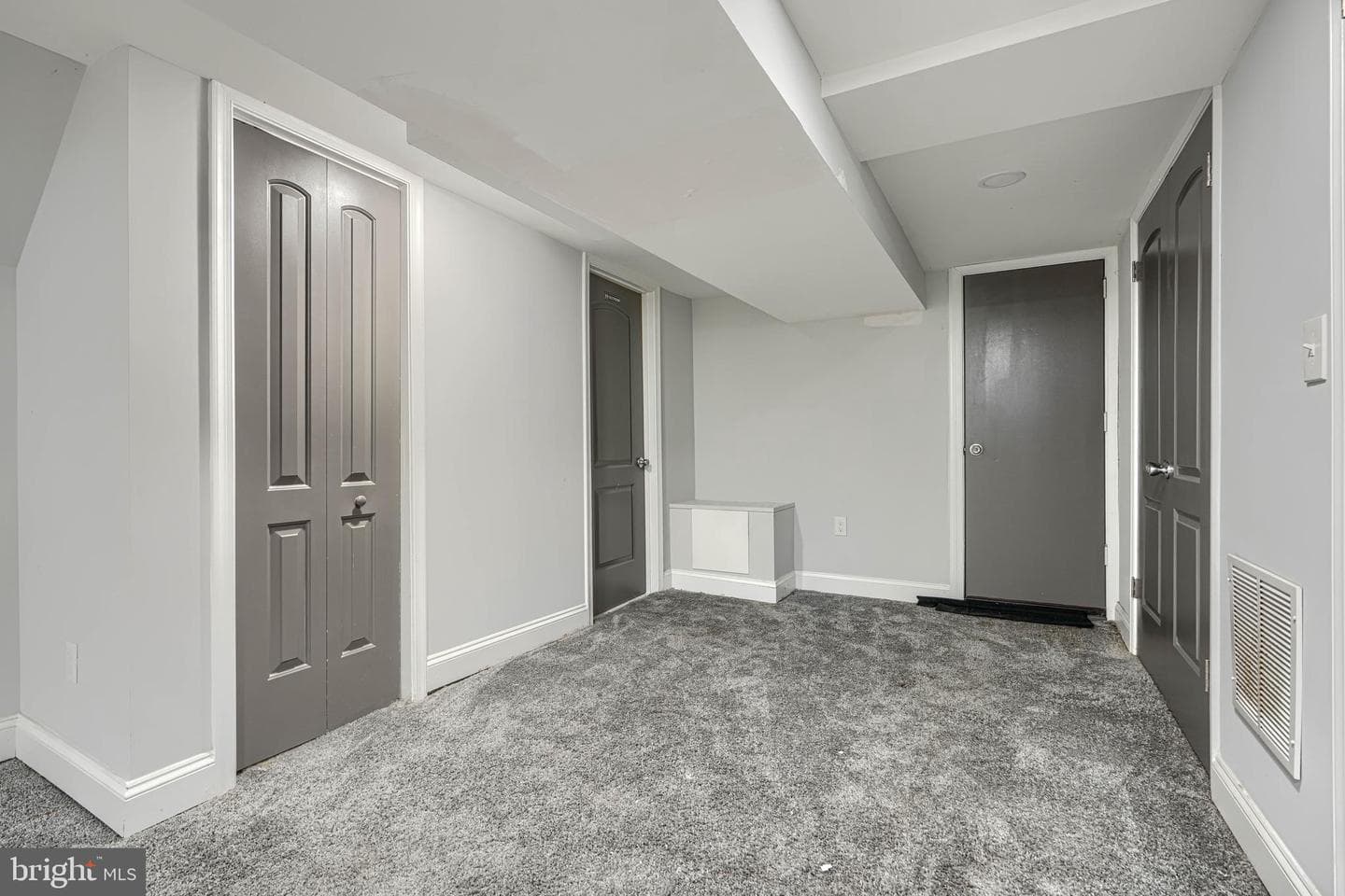 3416 Piedmont Avenue photo 36