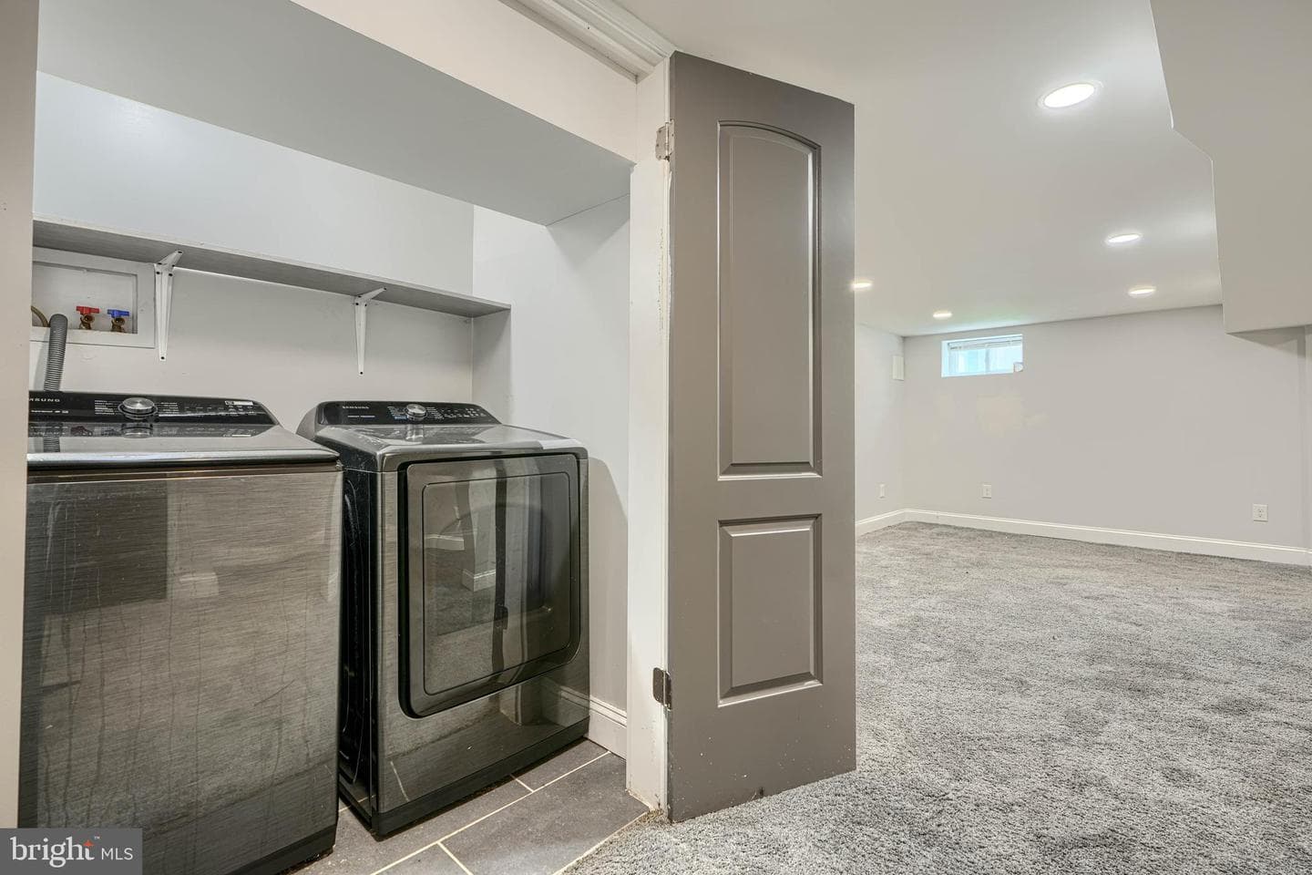 3416 Piedmont Avenue photo 37