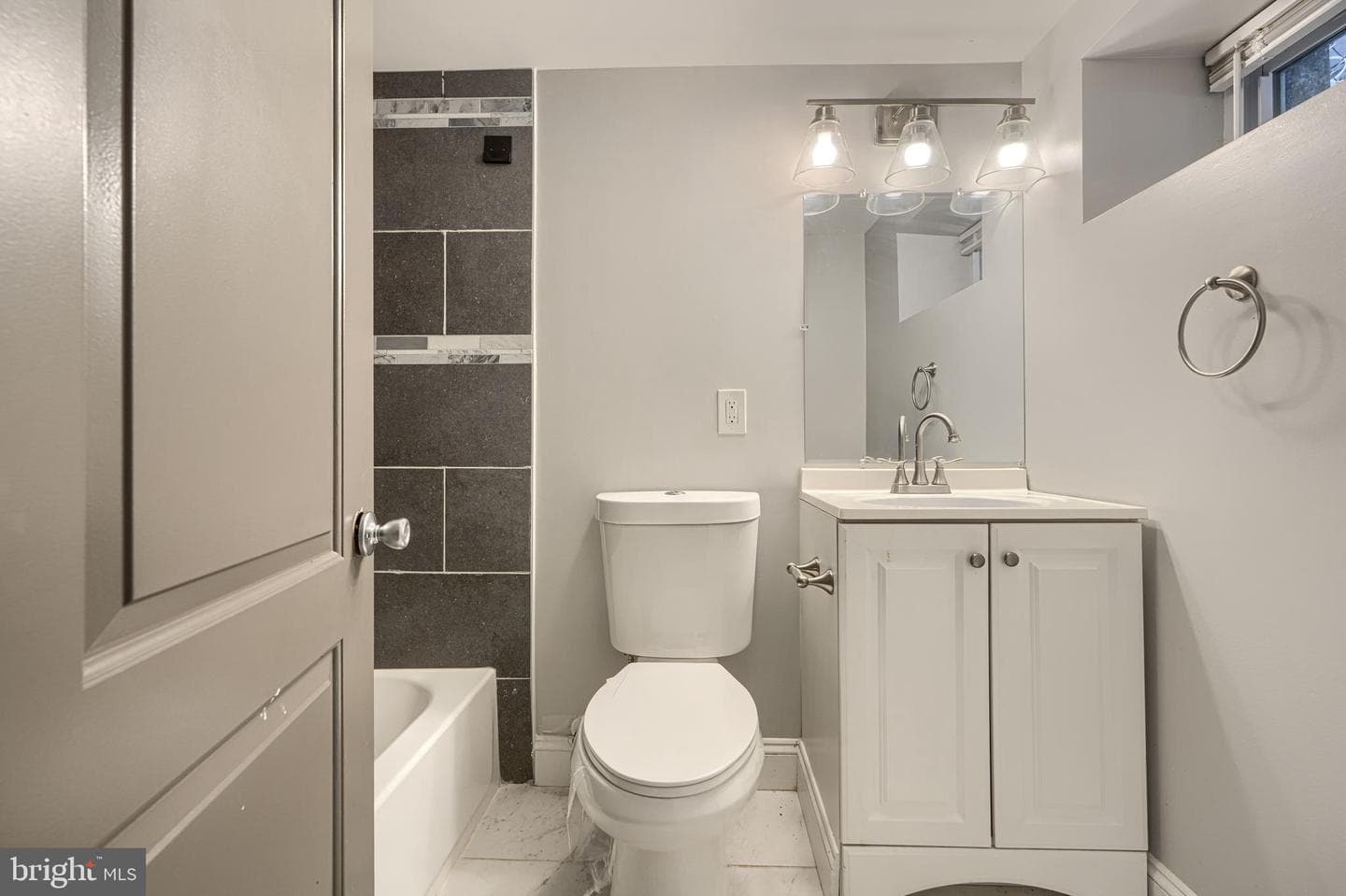 3416 Piedmont Avenue photo 38