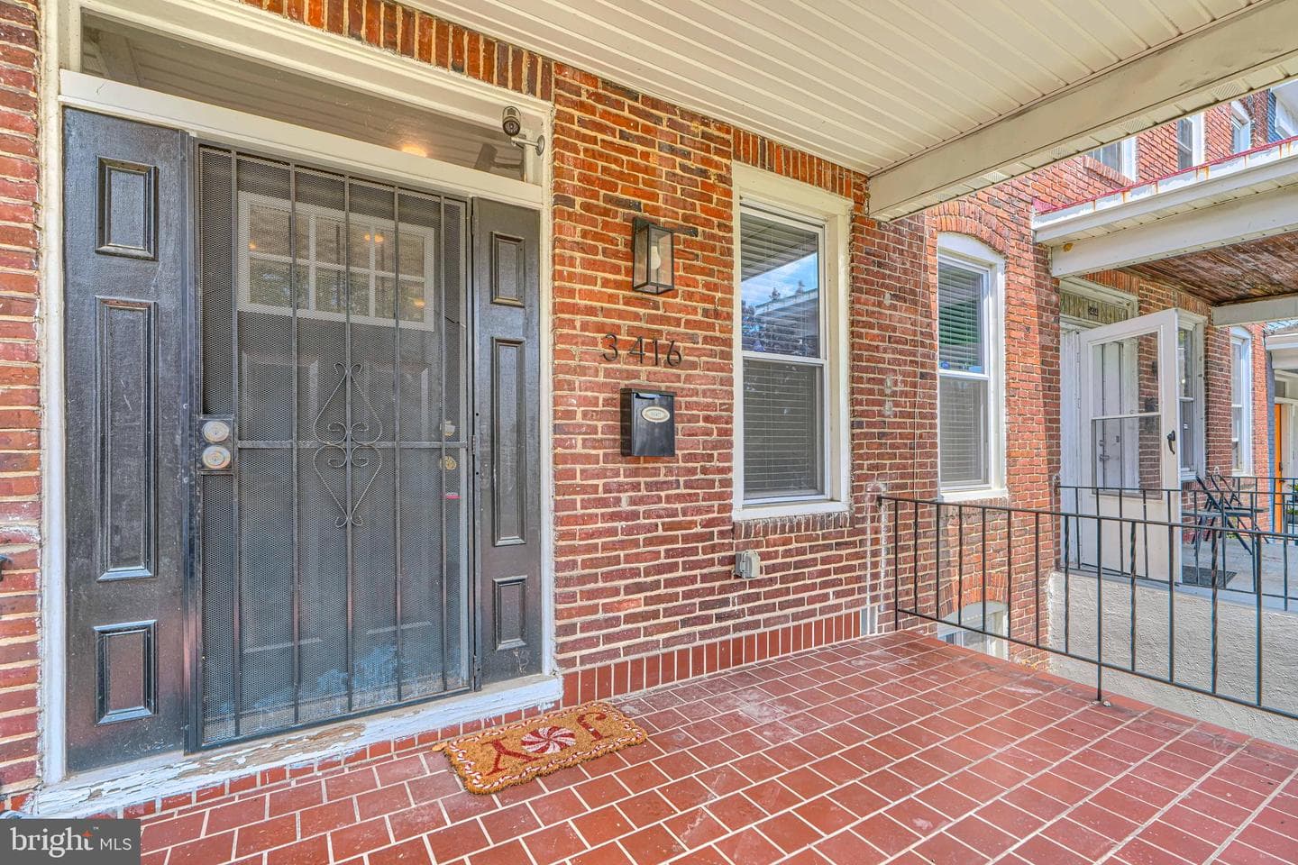 3416 Piedmont Avenue photo 4