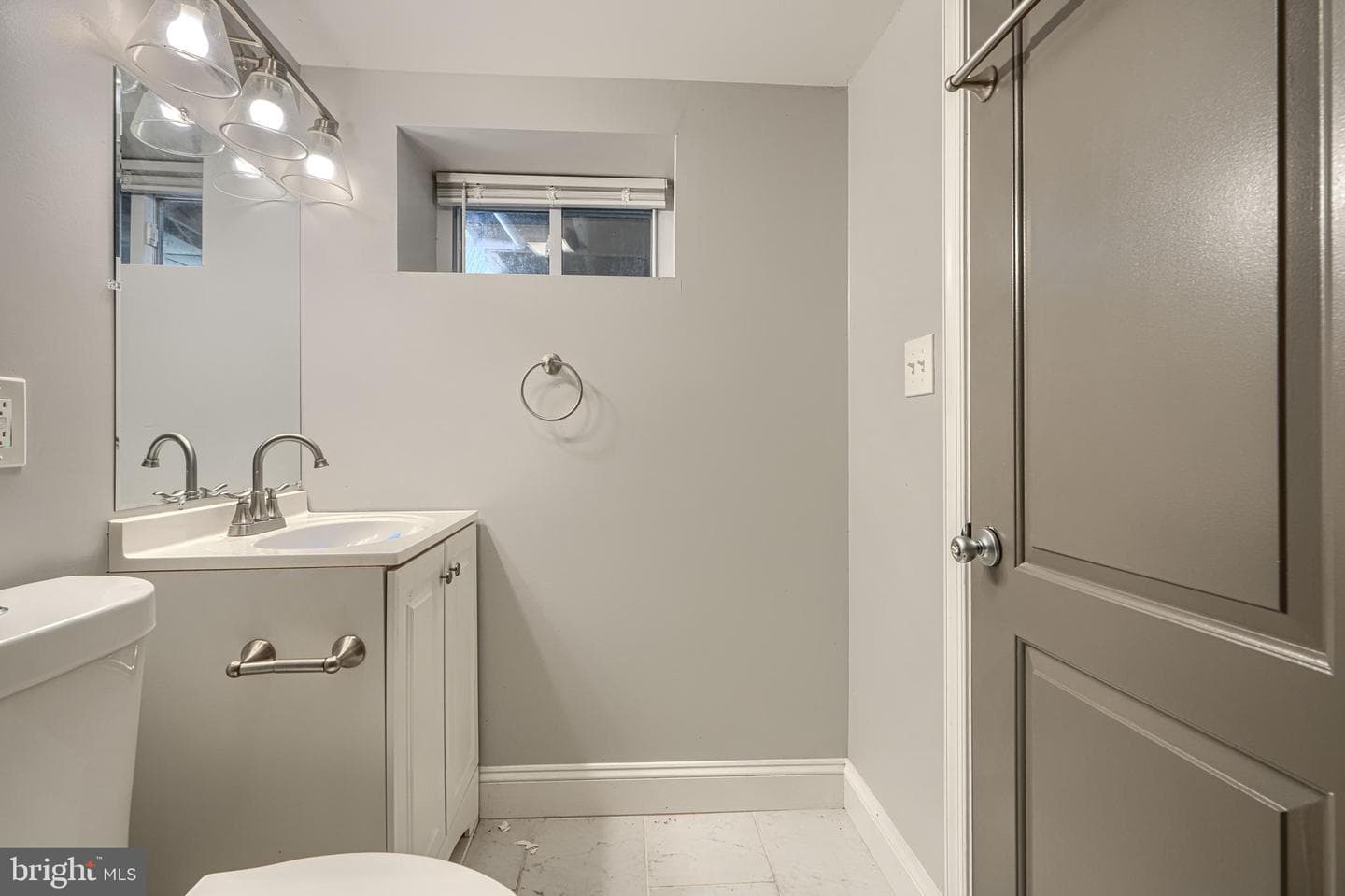 3416 Piedmont Avenue photo 40