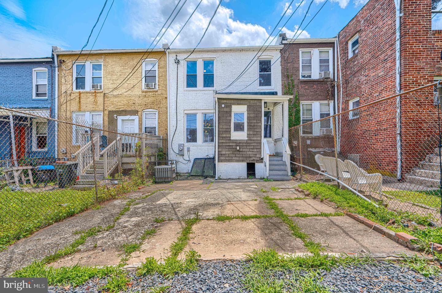 3416 Piedmont Avenue photo 41