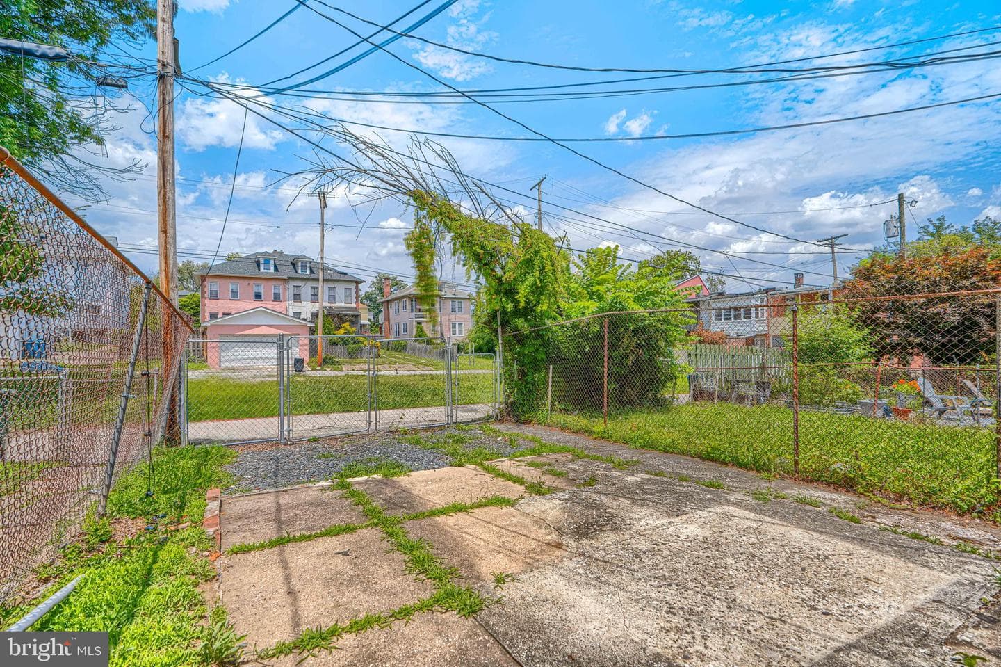 3416 Piedmont Avenue photo 42