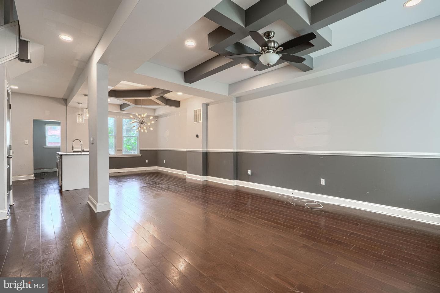 3416 Piedmont Avenue photo 6