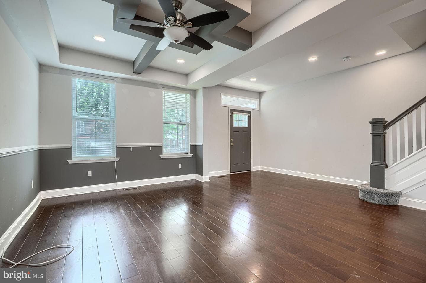 3416 Piedmont Avenue photo 8