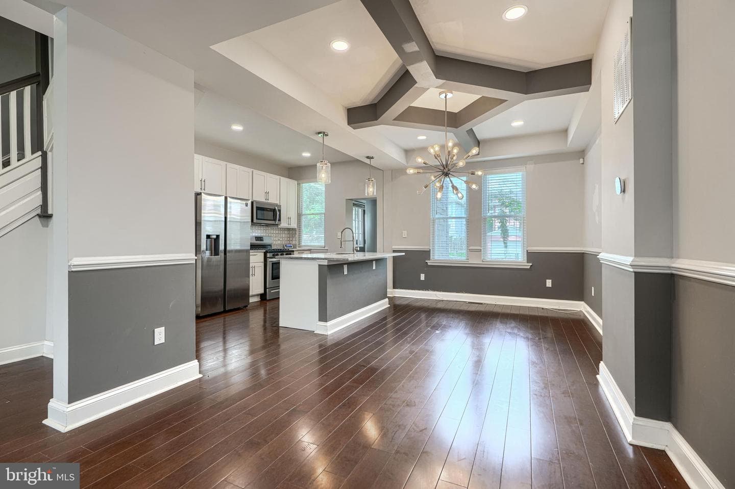3416 Piedmont Avenue photo 9