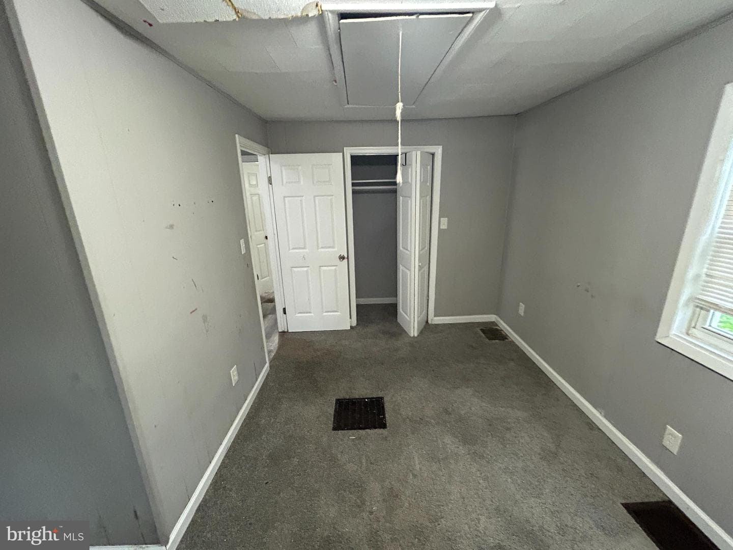 4624 Mary Avenue photo 13