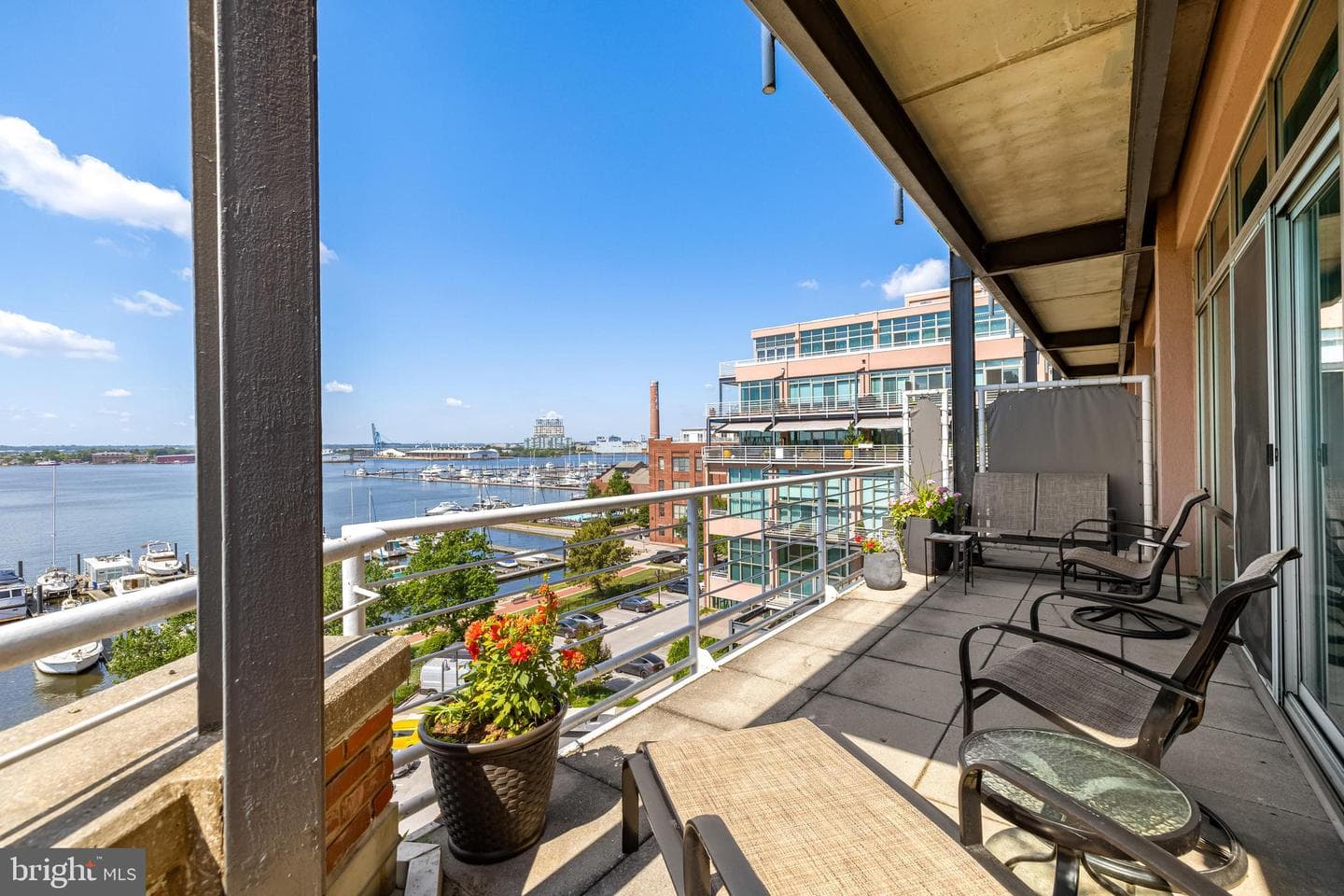 2901 Boston Street #406 photo 39