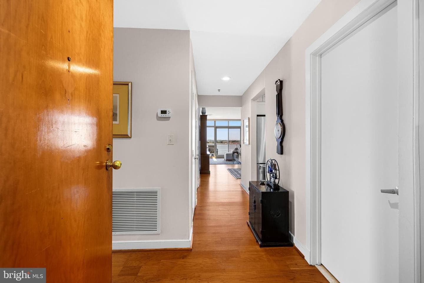 2901 Boston Street #406 photo 5