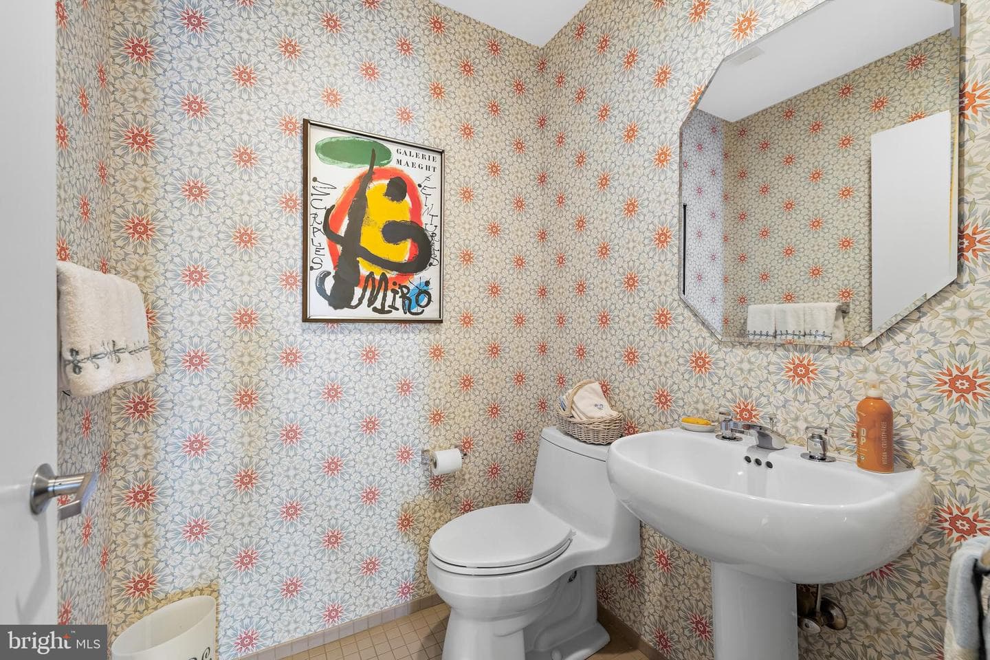2901 Boston Street #406 photo 7