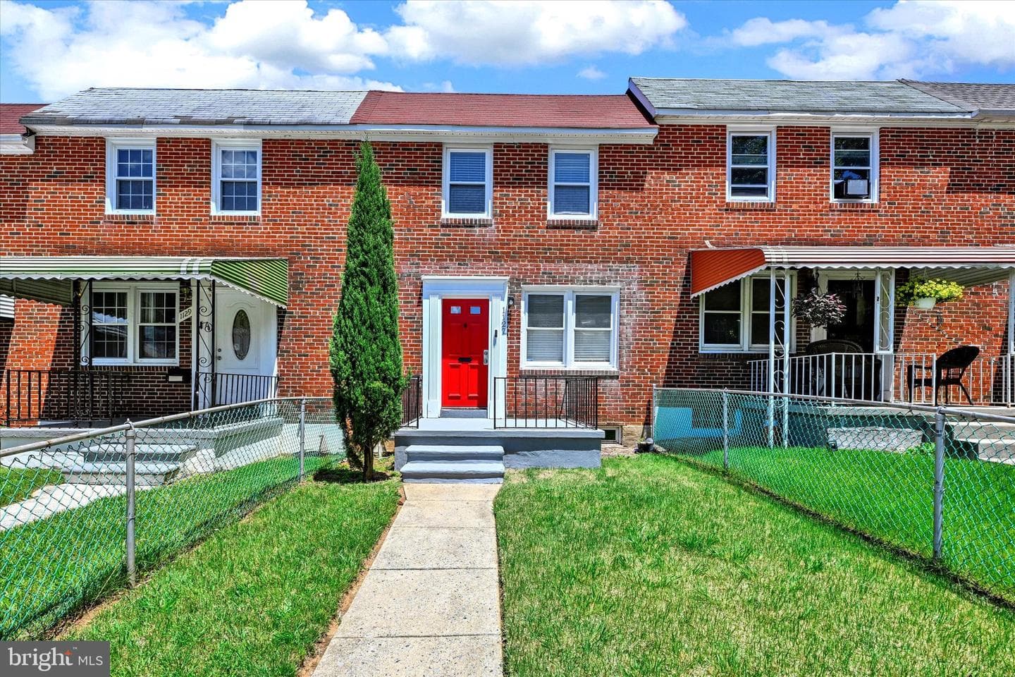1127 Wicklow Road, Baltimore