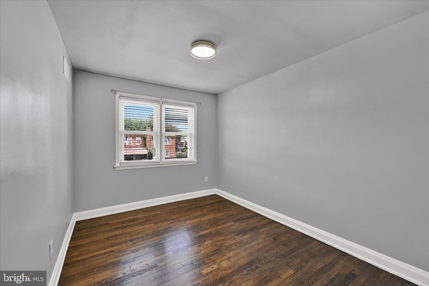 1127 Wicklow Road photo 12