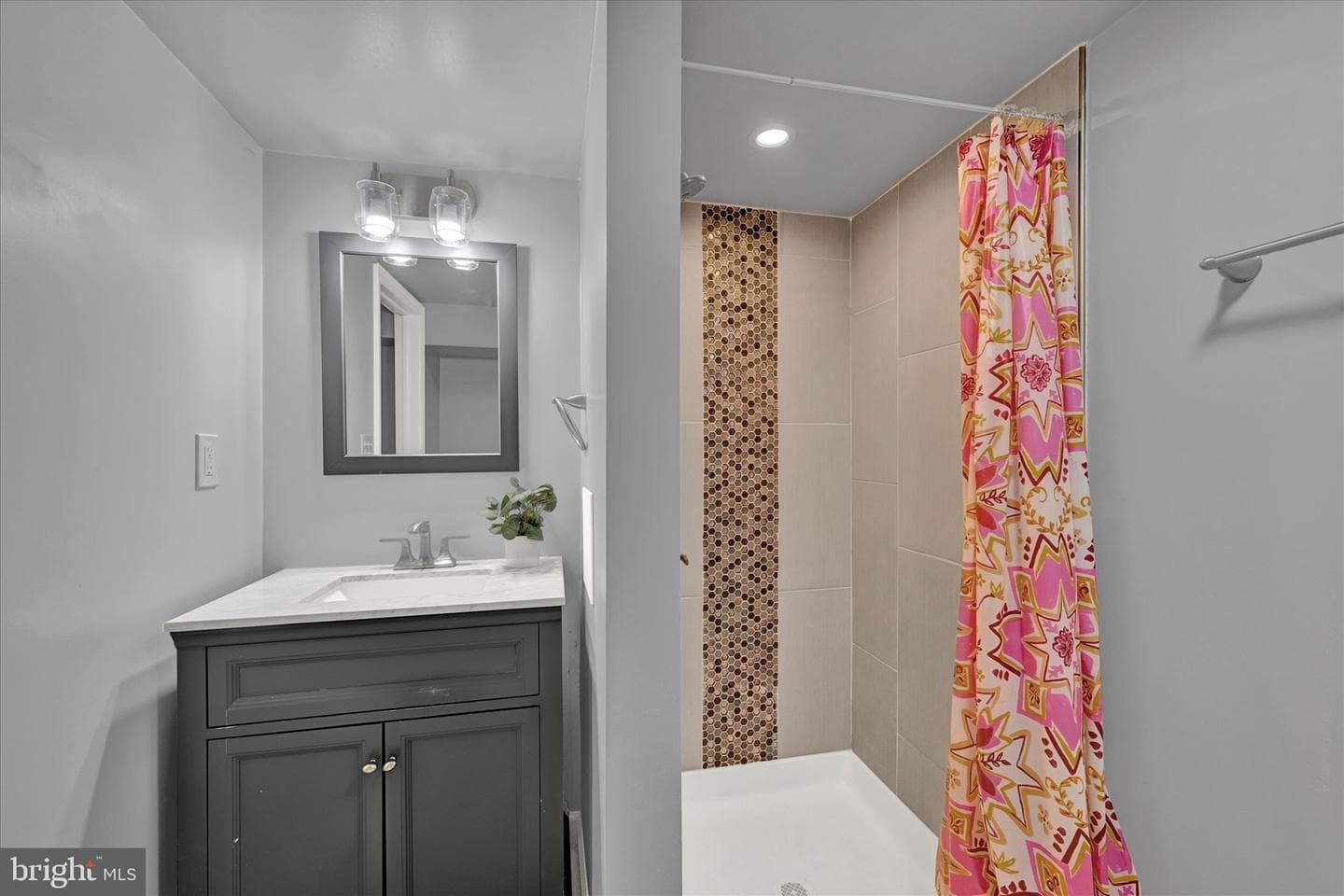 1127 Wicklow Road photo 20