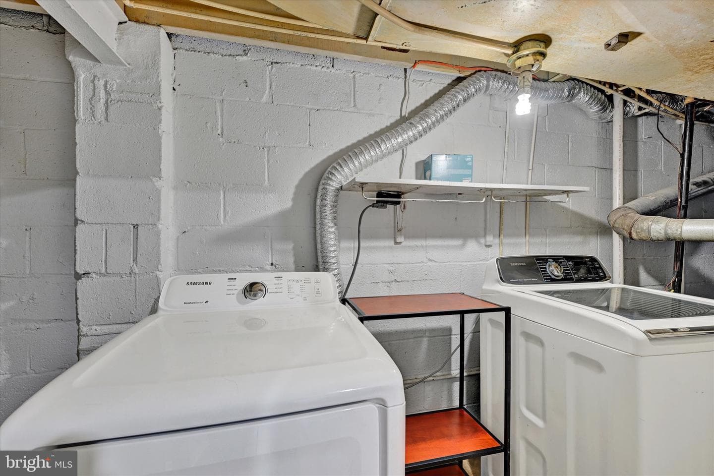 1127 Wicklow Road photo 21