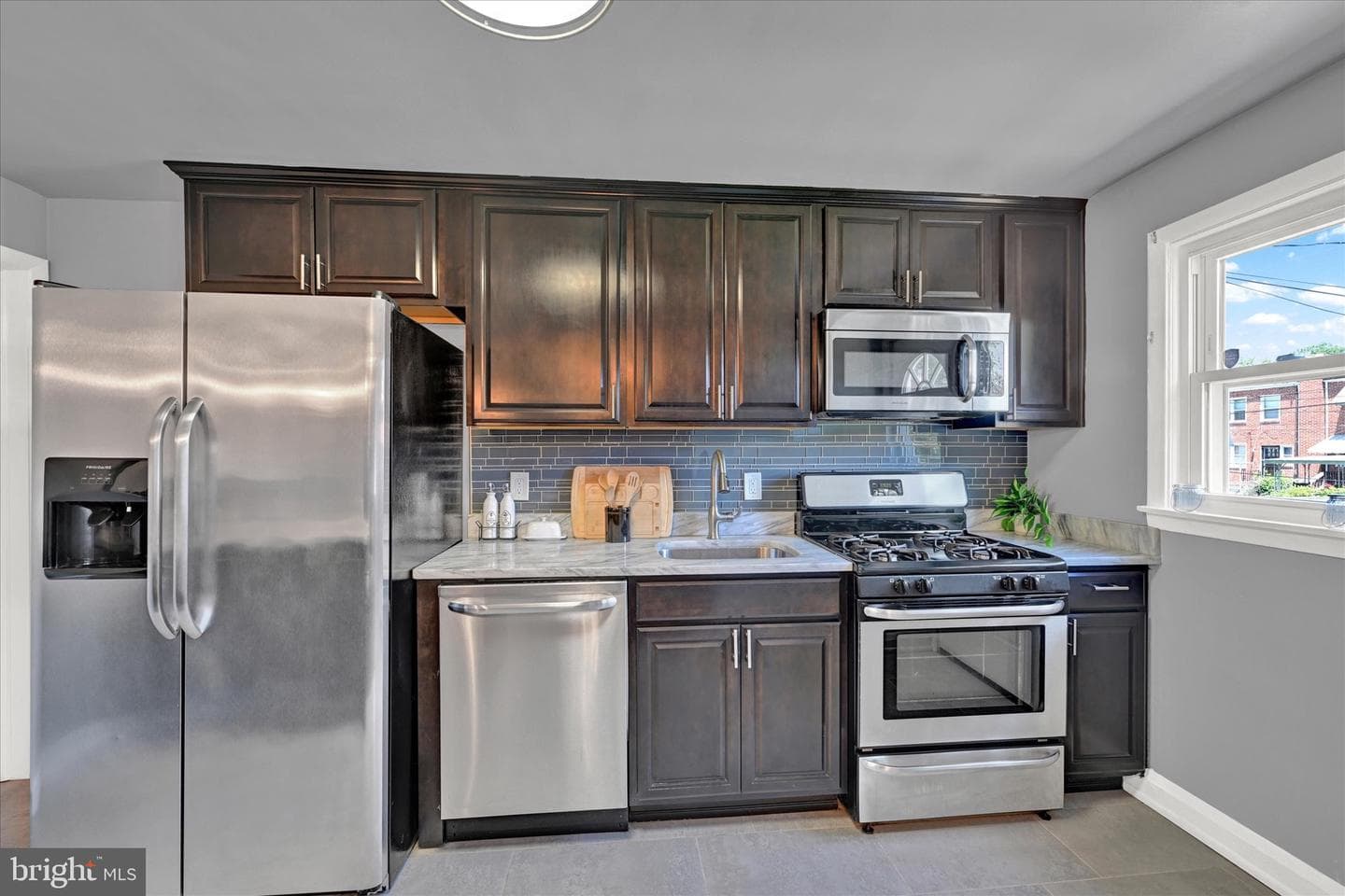 1127 Wicklow Road photo 9