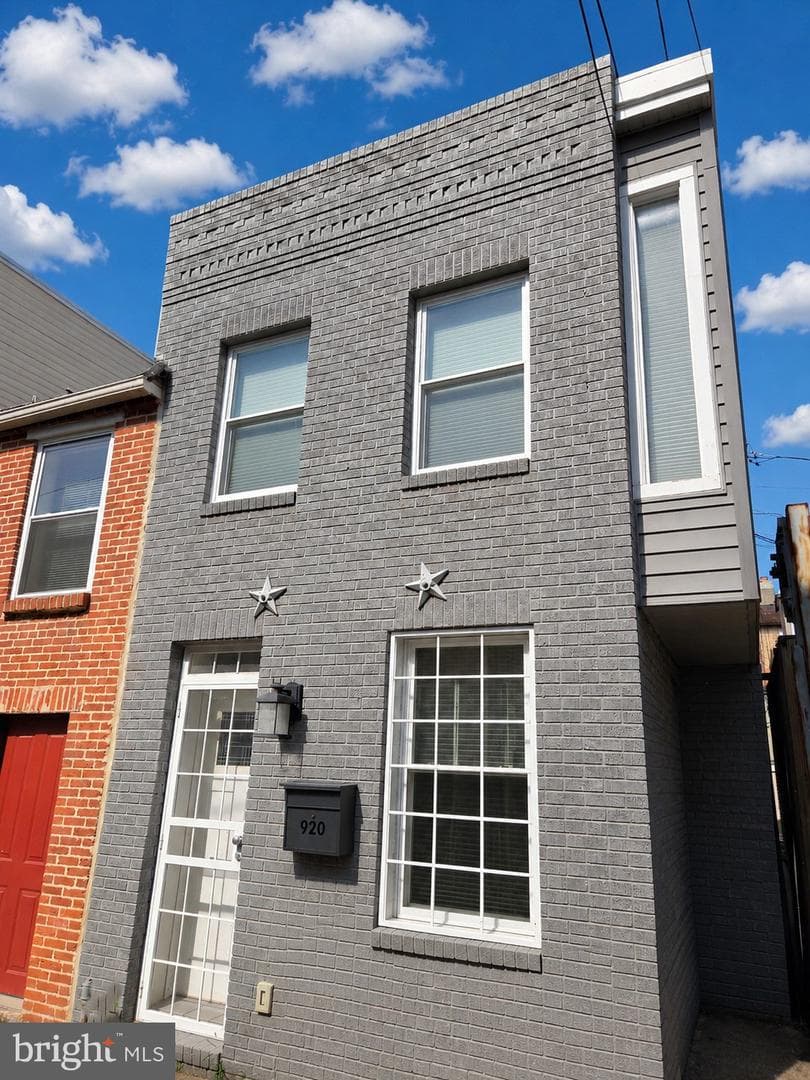 920 S Belnord Avenue photo 3