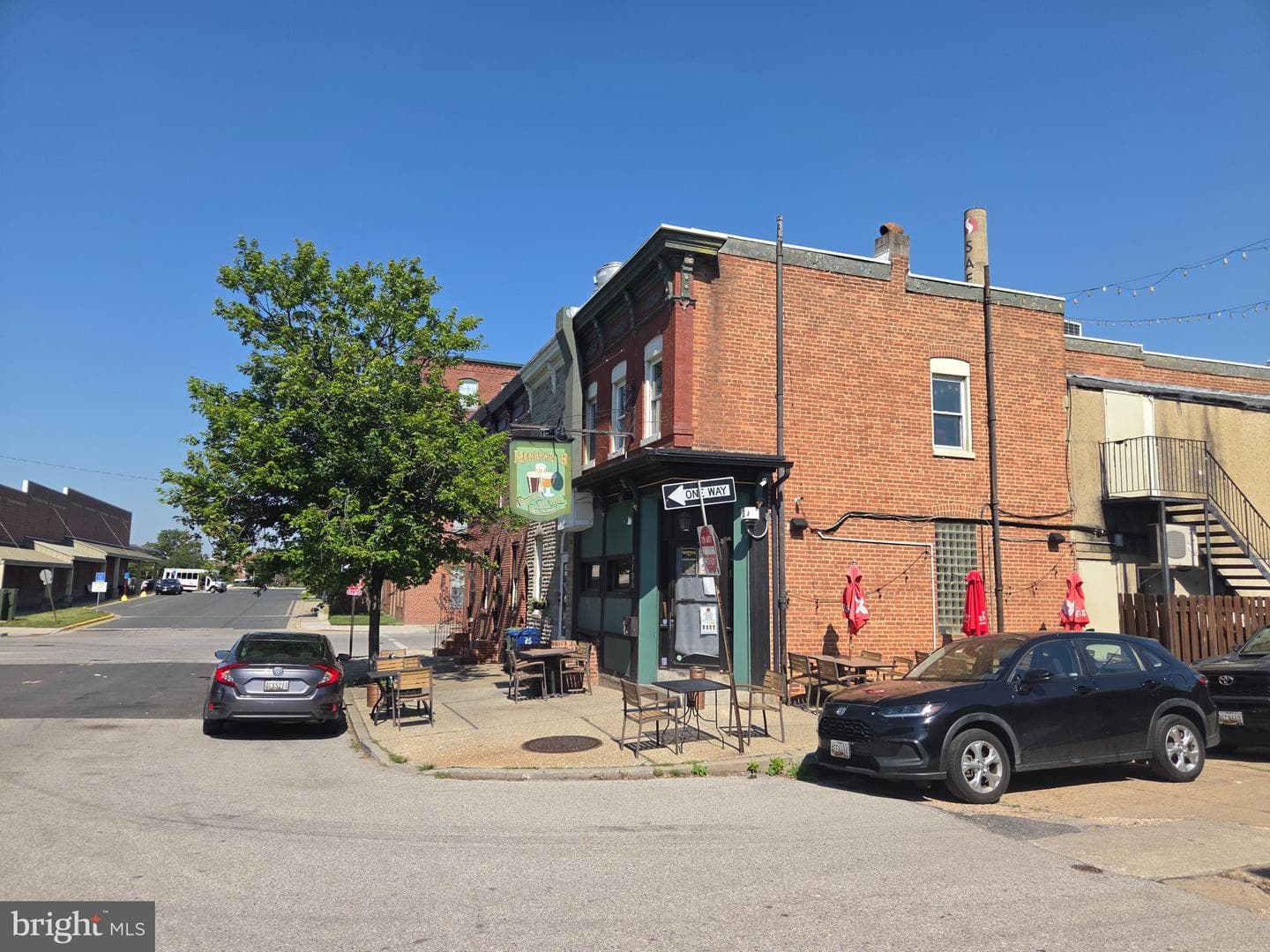 920 S Belnord Avenue photo 5