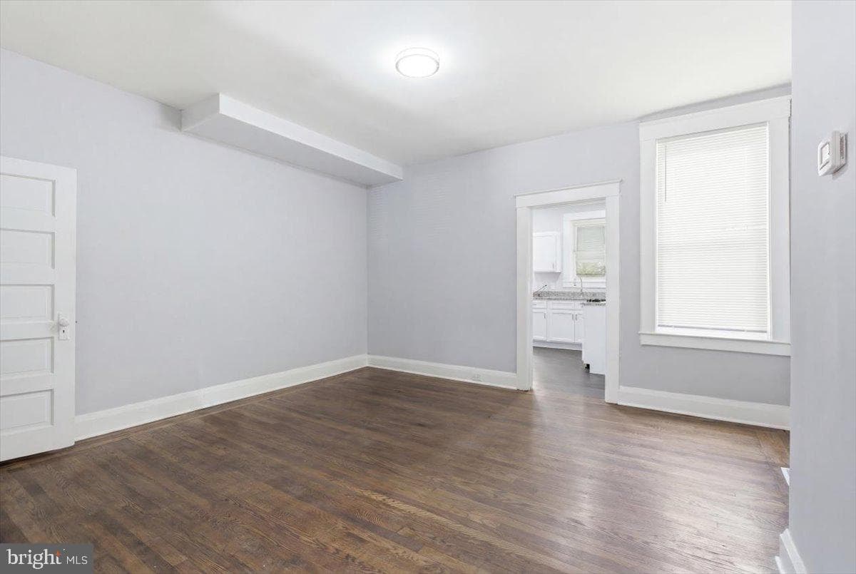 1231 N Potomac Street photo 6