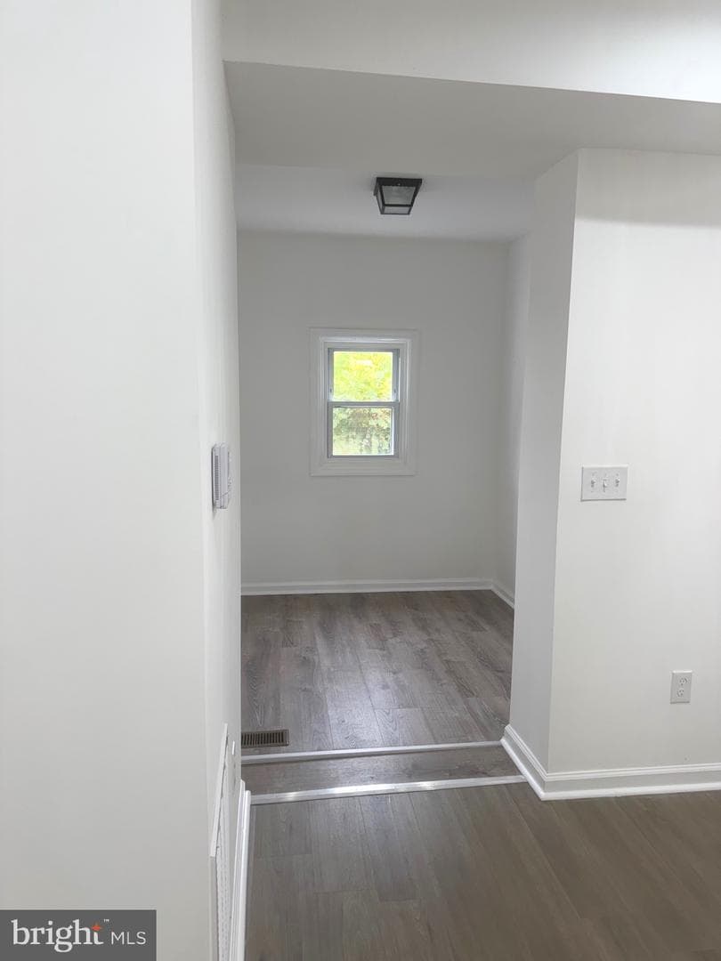 4803 Cordelia Avenue photo 10