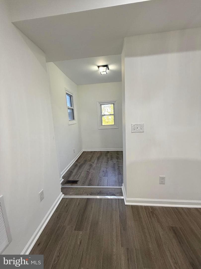 4803 Cordelia Avenue photo 11