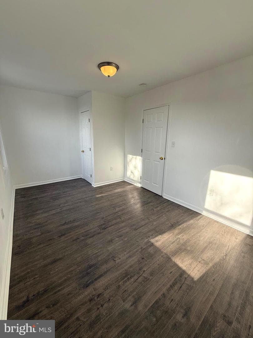 4803 Cordelia Avenue photo 13