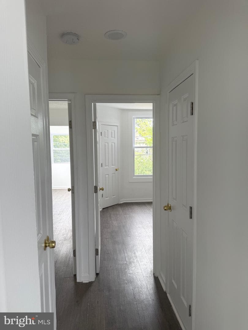 4803 Cordelia Avenue photo 15