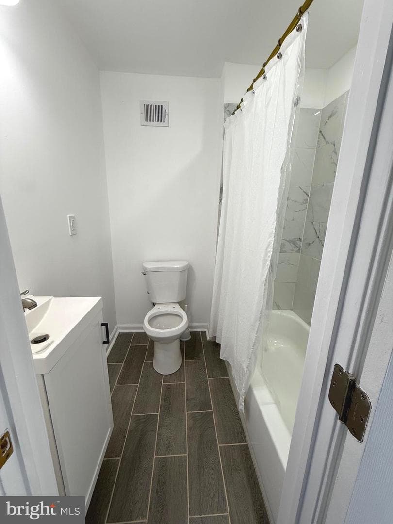 4803 Cordelia Avenue photo 24