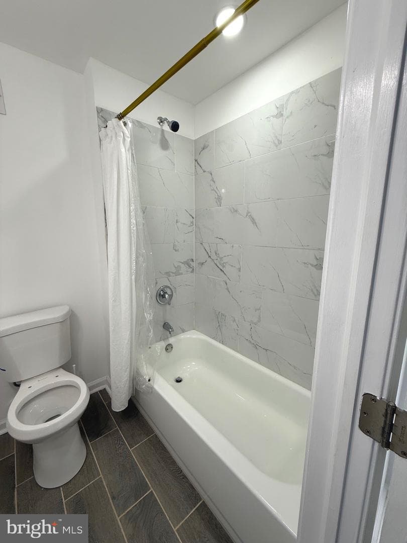 4803 Cordelia Avenue photo 26