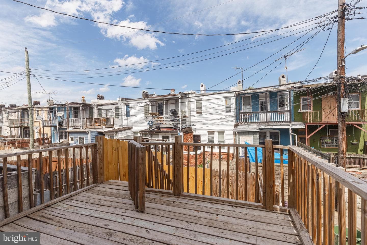 401 N Glover Street photo 19