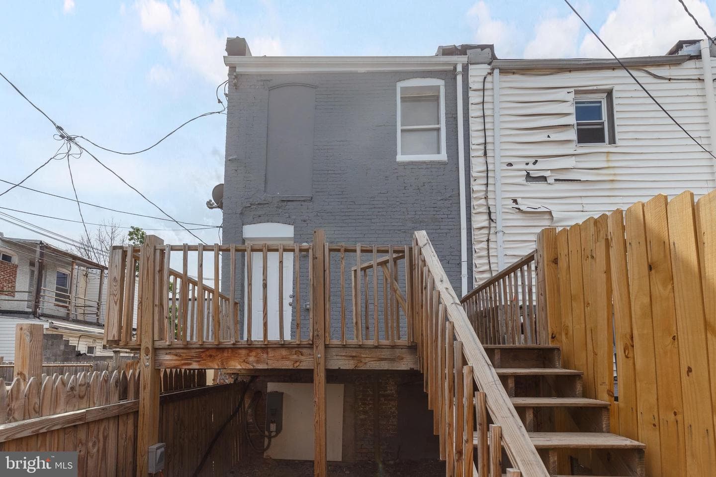 401 N Glover Street photo 21