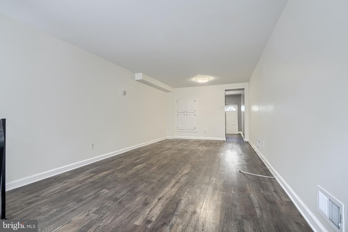 12 N Bradford Street photo 8