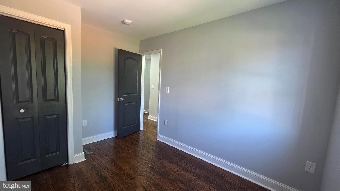 3504 Manchester Avenue photo 20