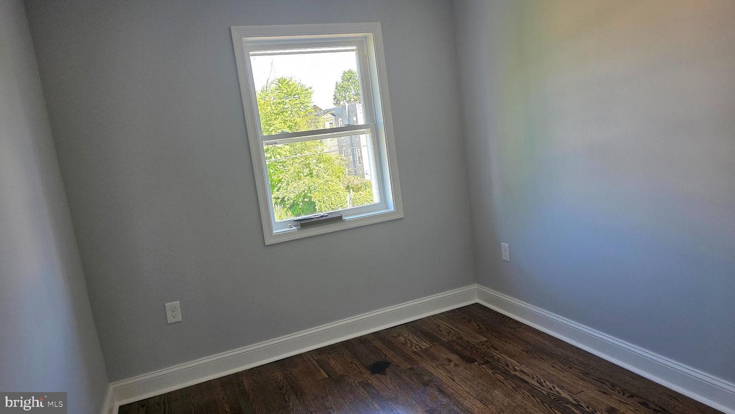 3504 Manchester Avenue photo 23