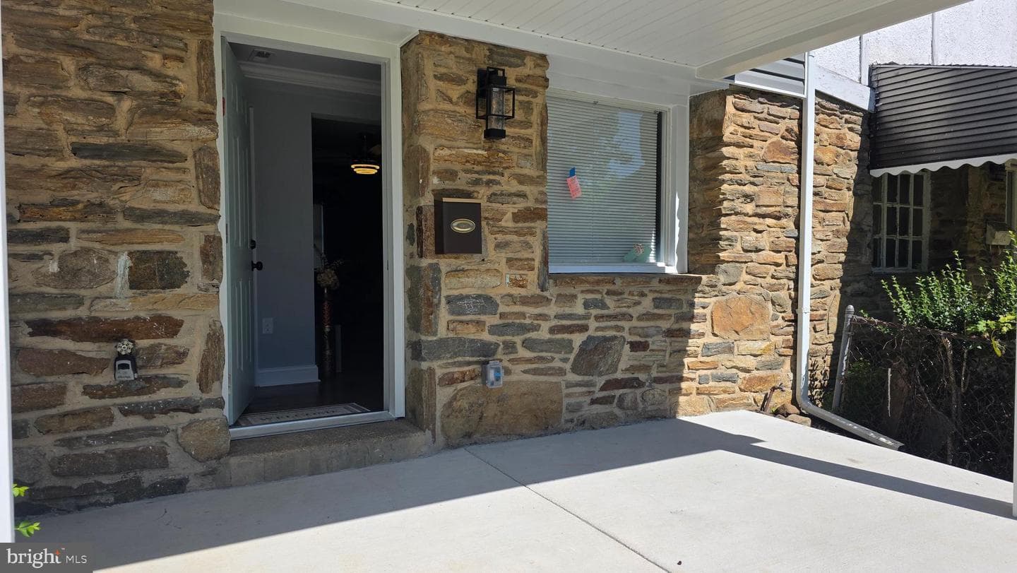 3504 Manchester Avenue photo 42
