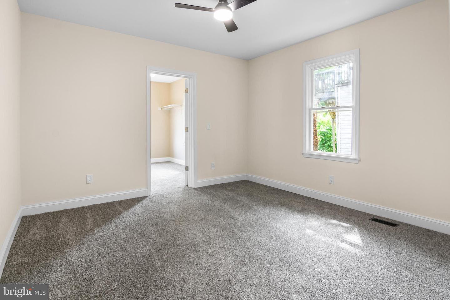 3507 W Forest Park Avenue photo 18